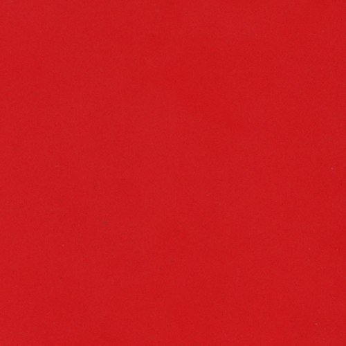 Стільниця Г-подібна Кварц SILESTONE Rosso Monza Jambo вулкано